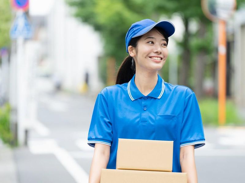株式会社トラストネットワークの求人・転職情報