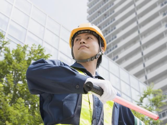 株式会社さいたま管理システム(本社)のアルバイト・バイト求人情報-02