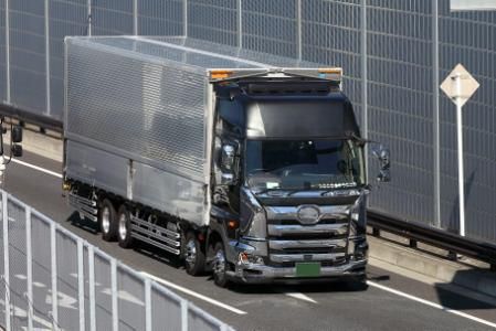 株式会社イイダのアルバイト・バイト求人情報-04