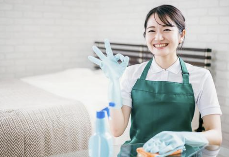 株式会社にしけいメンテナンスのアルバイト・バイト求人情報-03