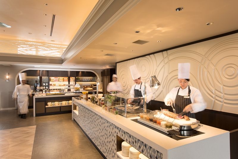 株式会社琉球ホテルリゾート那覇-0004の求人・転職情報