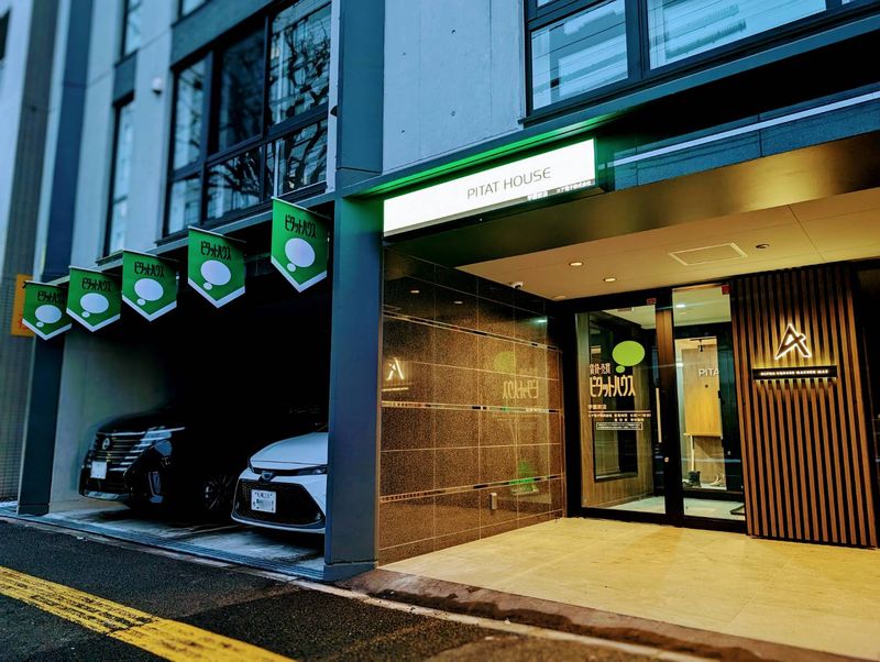 コア電子株式会社の求人・転職情報