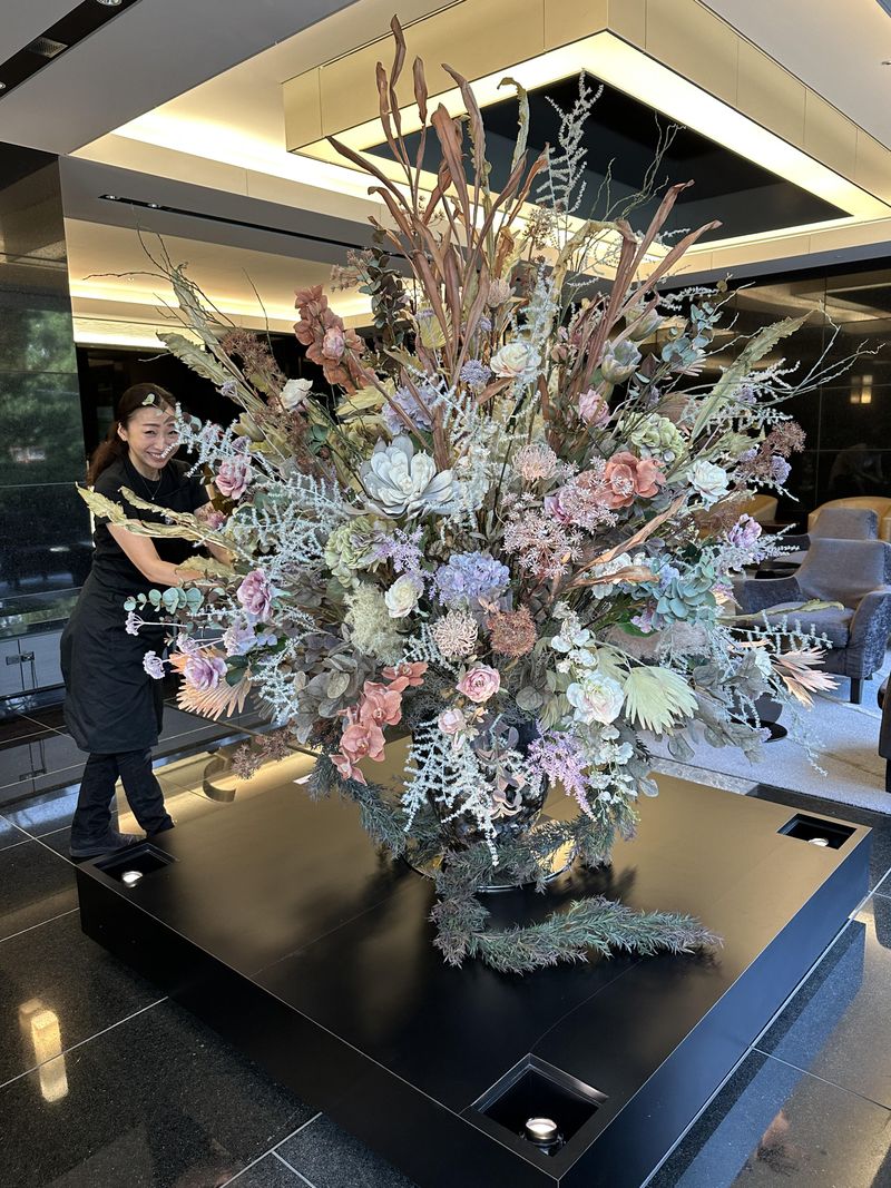 株式会社ATELIER TAMAMOのアルバイト・バイト求人情報-05