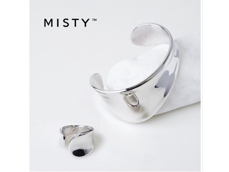 株式会社ミスティー・コレクションの求人・転職情報