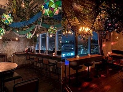 GIRLS MUSIC BAR at Bのアルバイト・バイト求人情報-02