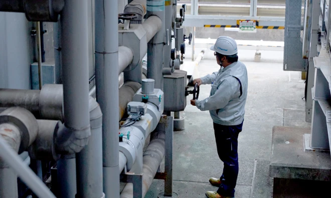 株式会社東京サーマルのアルバイト・バイト求人情報-02