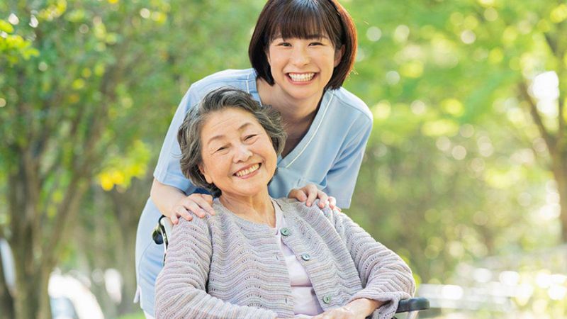 たつのケアサービスのアルバイト・バイト求人情報-02