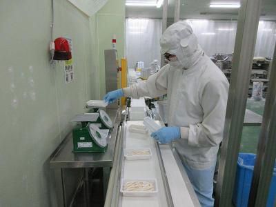 株式会社サガミフード　尾西工場のアルバイト・バイト求人情報-03