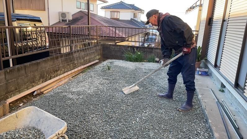 有限会社南天園　掛川営業所のアルバイト・バイト求人情報-03