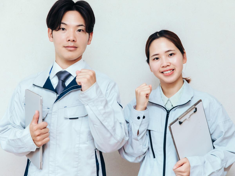 三都屋商事株式会社の求人・転職情報