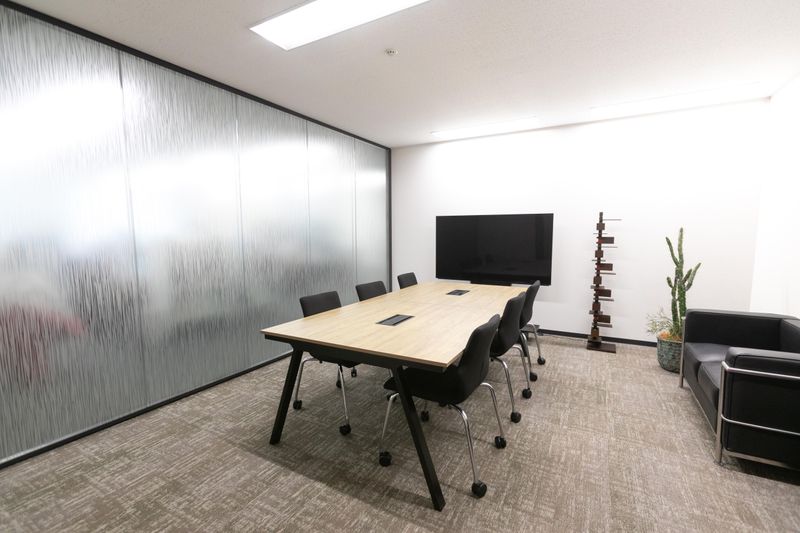 司法書士法人リーガルフロンティアWESTの求人・転職情報