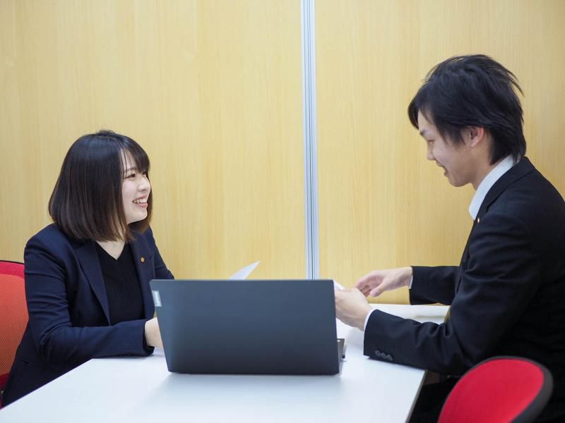 株式会社アズスタッフ　仙台営業所のアルバイト・バイト求人情報-03