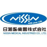 日進医療器株式会社|大阪営業所のアルバイト・バイト求人情報-02