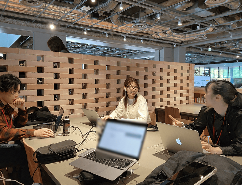 株式会社オージャストのアルバイト・バイト求人情報-11