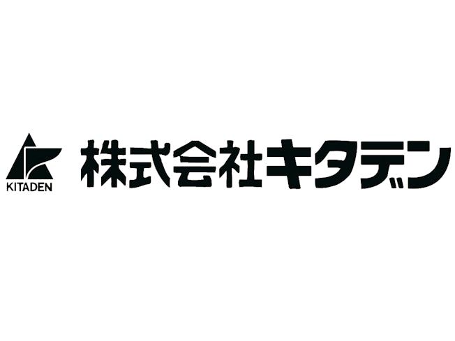 株式会社 キタデンのアルバイト・バイト求人情報-02