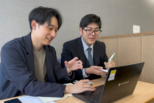 SCG日本語学校の求人・転職情報