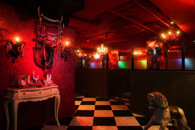 Club HANABIのアルバイト・バイト求人情報-02