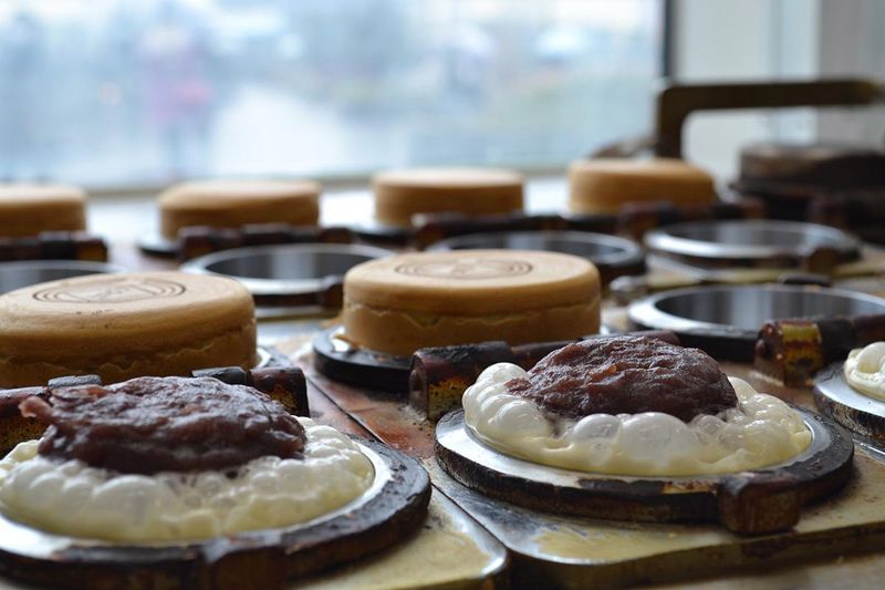 有限会社喜多の家　太郎焼本舗のアルバイト・バイト求人情報-03