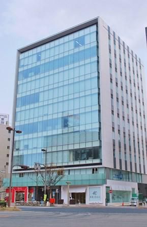 JPツーウェイコンタクト株式会社/福岡12のアルバイト・バイト求人情報-05