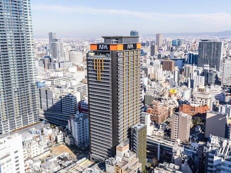 アパホテル株式会社のアルバイト・バイト求人情報-03