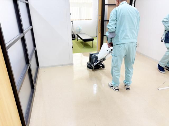 ㈱福岡産業の求人・転職情報