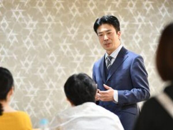 医療法人社団ききょう会のアルバイト・バイト求人情報-03