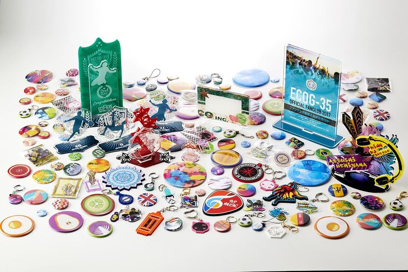 株式会社BeBlockのアルバイト・バイト求人情報-02