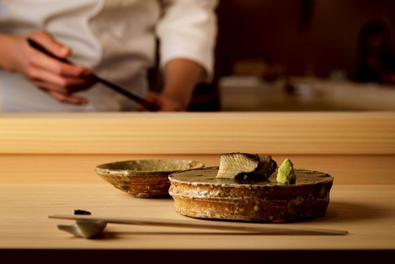 LIT株式会社の求人・転職情報