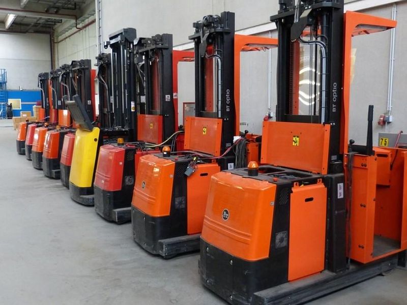 株式会社ドリームアシスト滋賀のアルバイト・バイト求人情報-13