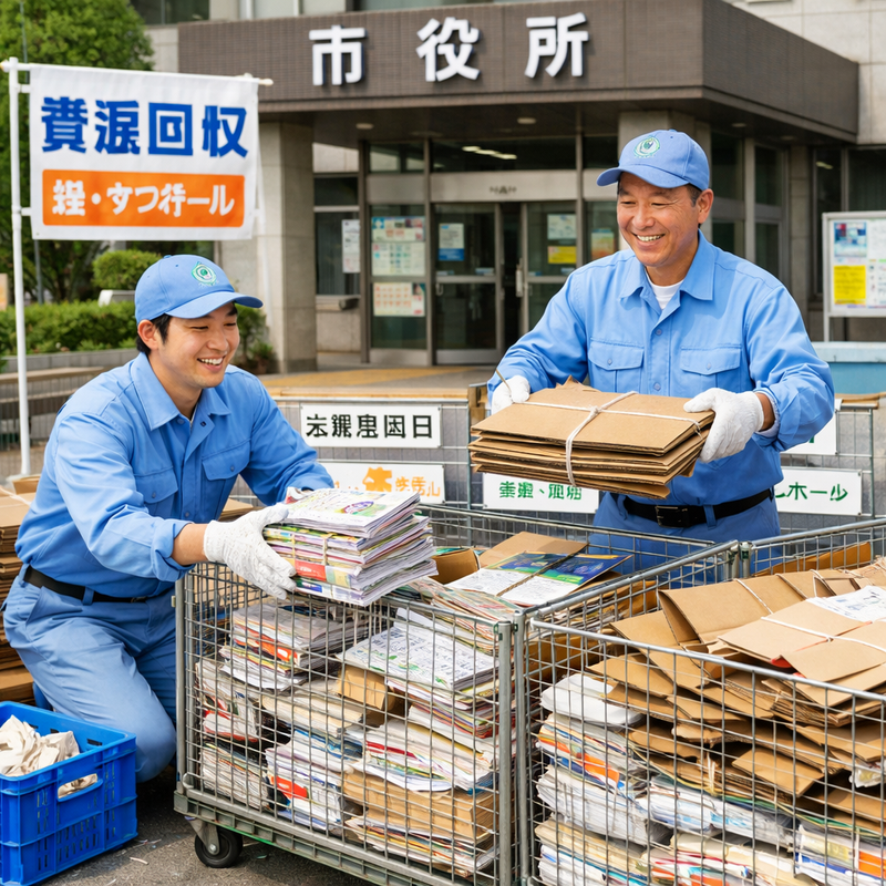 株式会社Good Wideの求人・転職情報