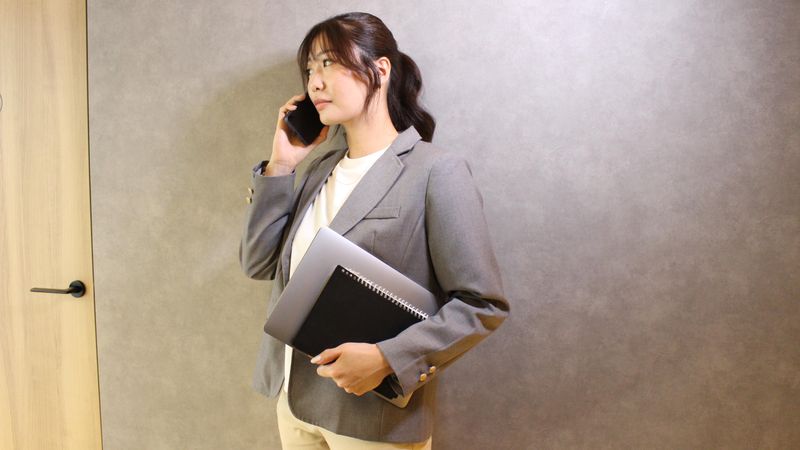株式会社TTTのアルバイト・バイト求人情報-02
