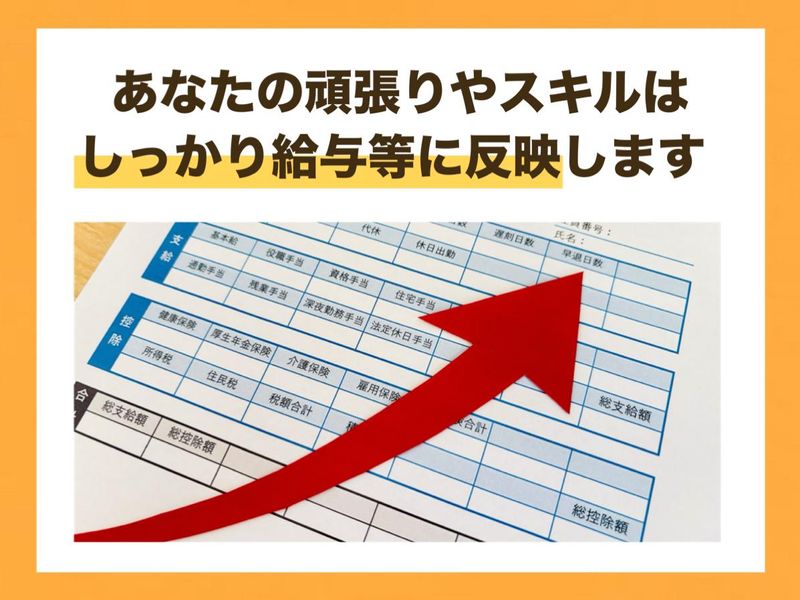 川島株式会社(勤務地:富士市鮫島)のアルバイト・バイト求人情報-02