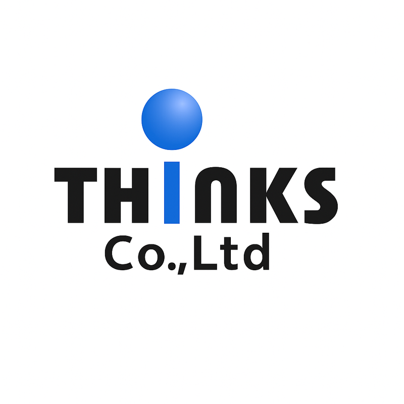 株式会社シンクスの求人・転職情報