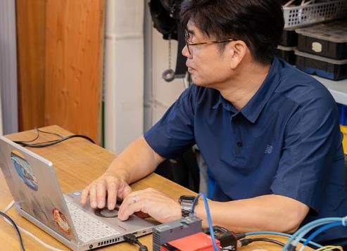 ダイレック有限会社の求人・転職情報