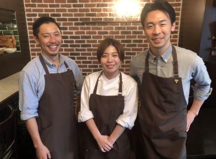 株式会社JOの求人・転職情報