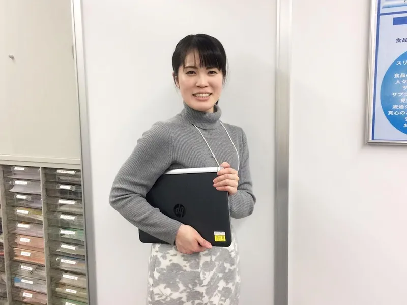 株式会社北王ＧＲＯＵＰの求人・転職情報