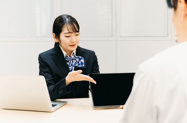 縁エキスパート株式会社の求人・転職情報