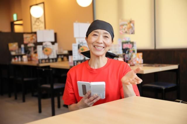 丸源ラーメン　稲沢店のアルバイト・バイト求人情報-03