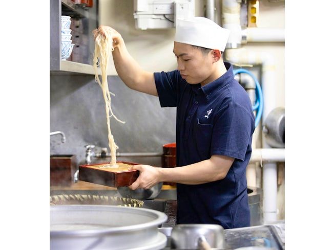 日出王商事株式会社の求人・転職情報