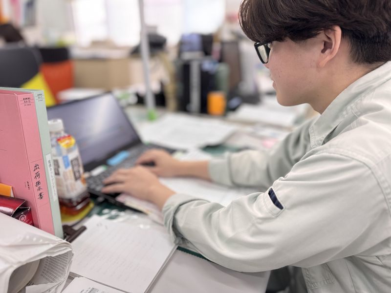 中本Fine　Pack株式会社のアルバイト・バイト求人情報-04