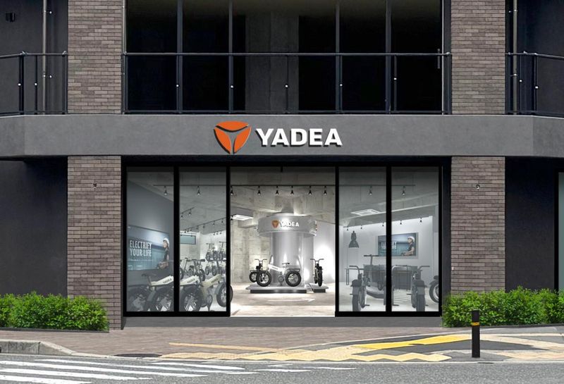 「YADEA」西宮ショールームのアルバイト・バイト求人情報-05