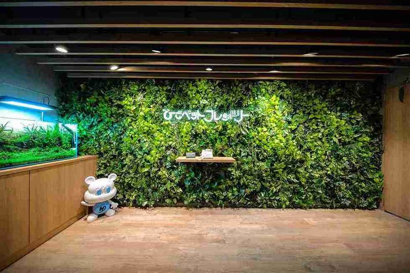 本部　管理部(経理関連)のアルバイト・バイト求人情報-05