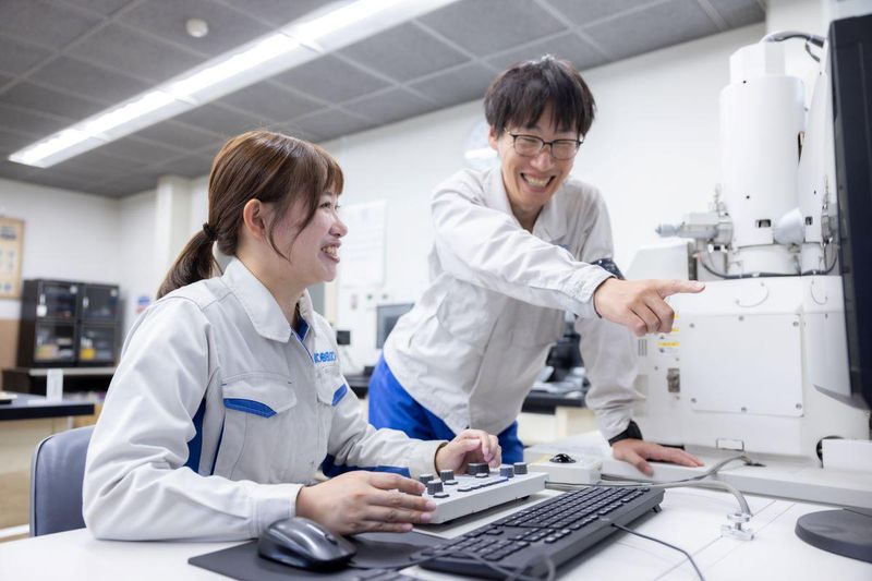 神鋼鋼線工業株式会社