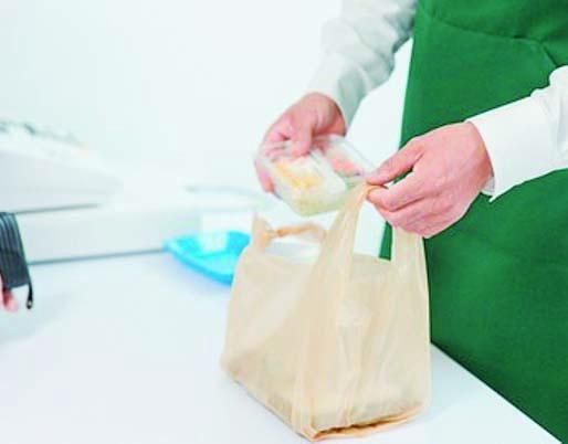 セブンイレブン久留米宮の陣店の派遣求人情報