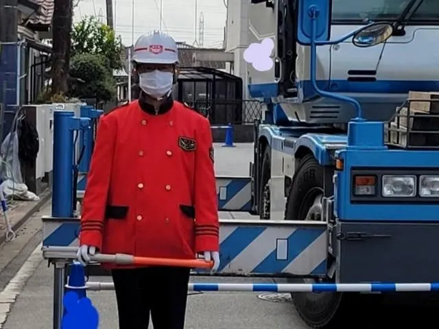 株式会社大晋/警備現場は神奈川県内及び東京都内のアルバイト・バイト求人情報-02