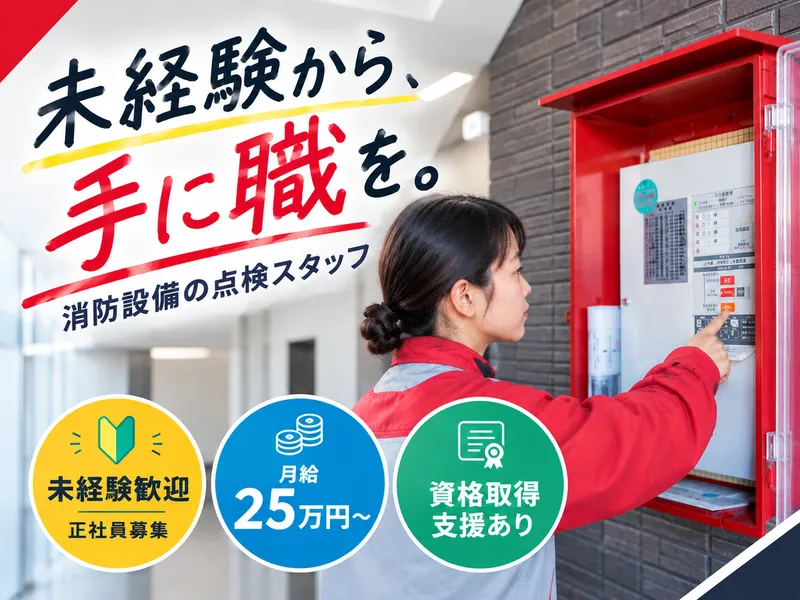 株式会社ロスパーDの求人・転職情報