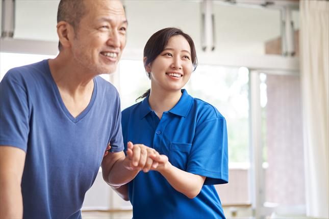 特別養護老人ホーム ケアハウス泉崎のアルバイト・バイト求人情報-03