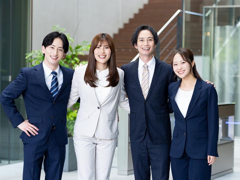 TANAKEN株式会社　本社のアルバイト・バイト求人情報-04