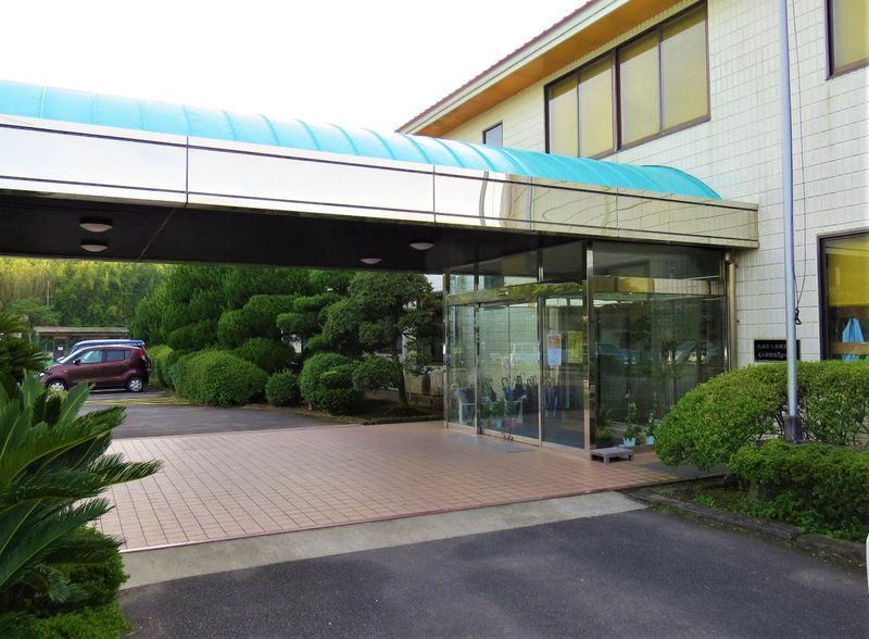 社会医療法人義順顕彰会　介護老人保健施設わらび苑のアルバイト・バイト求人情報-05