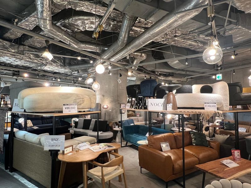 NOCE新宿店のアルバイト・バイト求人情報-03